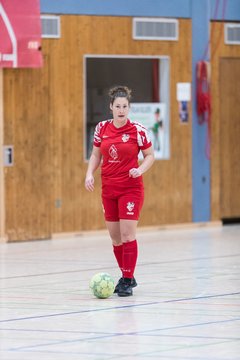 Bild 148 - Wahlstedter Wintercup